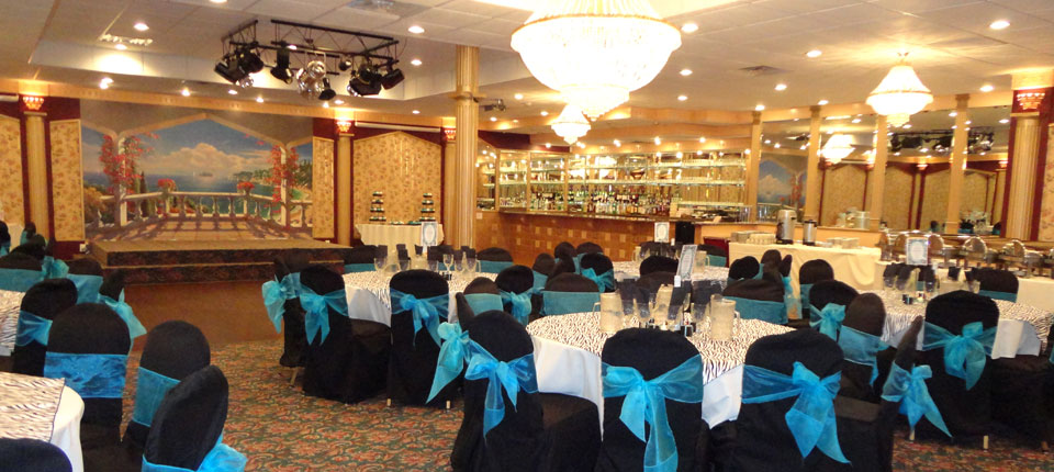 Banquet Hall for Banquets, Office Meetings, Corporate Events, Conventions, Conferences, Holiday Parties, wedding, Batisam, Private Parties, Anniversaries, birthdays, Baby Showers, Quinceaneras, Graduation Parties, Shows, Religious Functions, Fund Raisers.