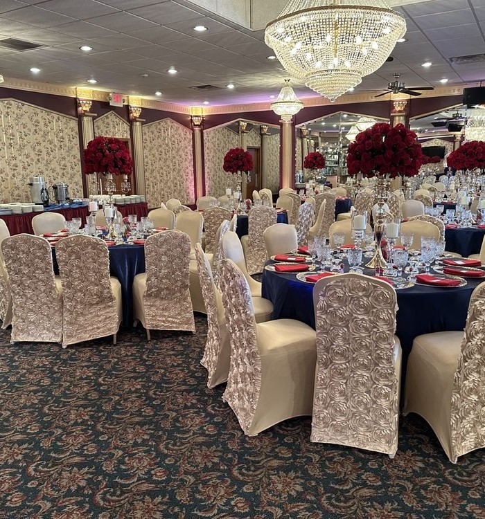 Banquet Hall in Ontario CA, New Banquet Hall in CA, Event Center in Ontario CA, Marriage Hall in Ontario CA, Wedding Places Near Me