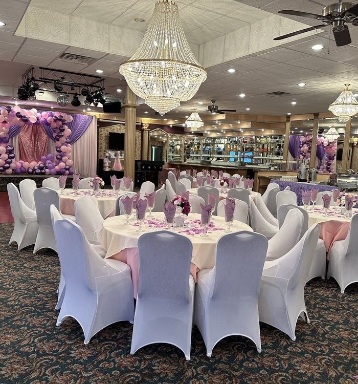 Banquet Hall in Ontario CA, New Banquet Hall in CA, Event Center in Ontario CA, Marriage Hall in Ontario CA, Wedding Places Near Me