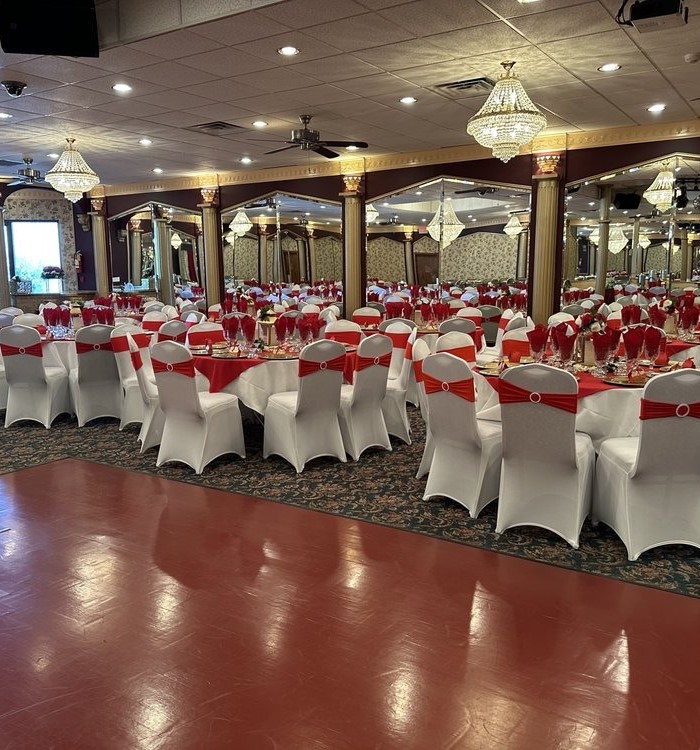 Banquet Hall in Ontario CA, New Banquet Hall in CA, Event Center in Ontario CA, Marriage Hall in Ontario CA, Wedding Places Near Me