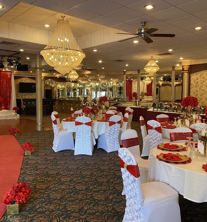 Banquet Hall in Ontario CA, New Banquet Hall in CA, Event Center in Ontario CA, Marriage Hall in Ontario CA, Wedding Places Near Me