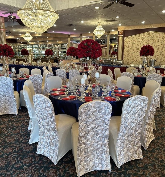 Banquet Hall in Ontario CA, New Banquet Hall in CA, Event Center in Ontario CA, Marriage Hall in Ontario CA, Wedding Places Near Me