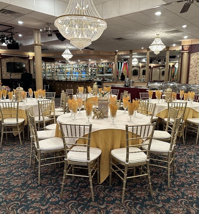 Banquet Hall in Ontario CA, New Banquet Hall in CA, Event Center in Ontario CA, Marriage Hall in Ontario CA, Wedding Places Near Me