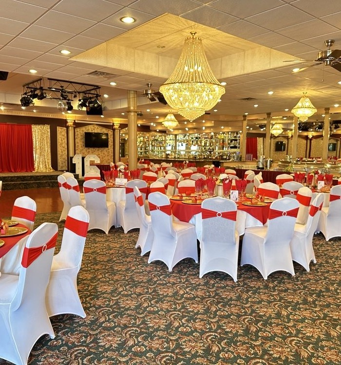 Banquet Hall in Ontario CA, New Banquet Hall in CA, Event Center in Ontario CA, Marriage Hall in Ontario CA, Wedding Places Near Me