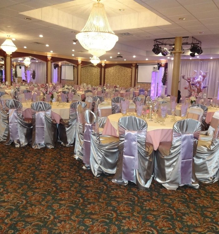 Banquet Hall in Ontario CA, New Banquet Hall in CA, Event Center in Ontario CA, Marriage Hall in Ontario CA, Wedding Places Near Me