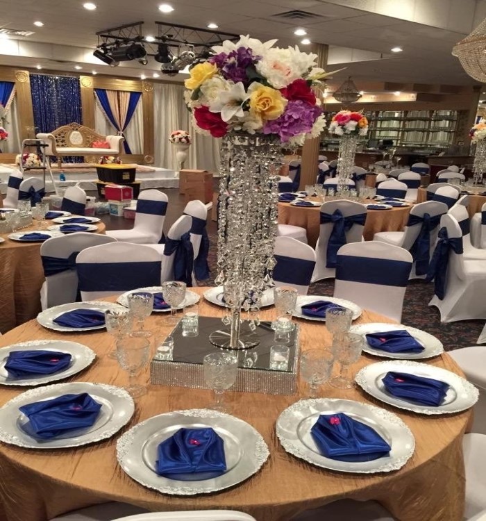 Banquet Hall in Ontario CA, New Banquet Hall in CA, Event Center in Ontario CA, Marriage Hall in Ontario CA, Wedding Places Near Me