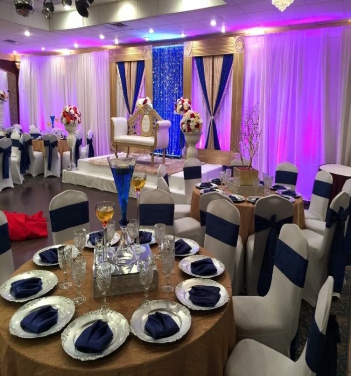 Banquet Hall in Ontario CA, New Banquet Hall in CA, Event Center in Ontario CA, Marriage Hall in Ontario CA, Wedding Places Near Me