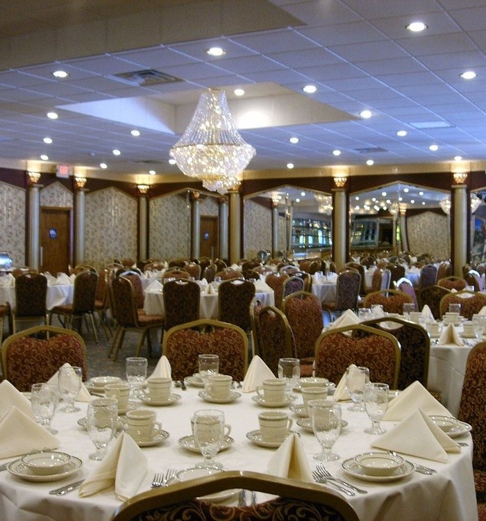 Banquet Hall in Ontario CA, New Banquet Hall in CA, Event Center in Ontario CA, Marriage Hall in Ontario CA, Wedding Places Near Me