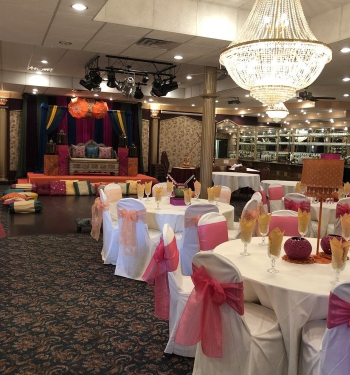 Banquet Hall in Ontario CA, New Banquet Hall in CA, Event Center in Ontario CA, Marriage Hall in Ontario CA, Wedding Places Near Me
