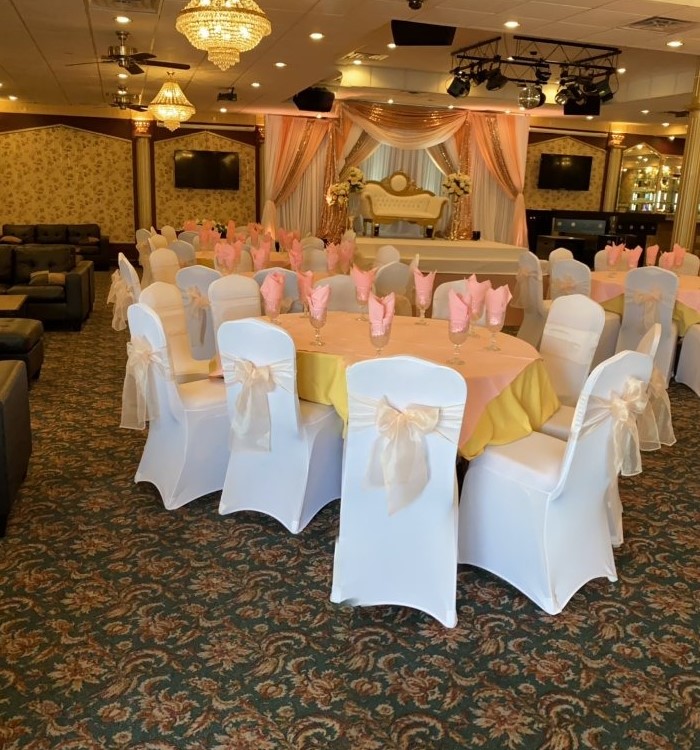 Banquet Hall in Ontario CA, New Banquet Hall in CA, Event Center in Ontario CA, Marriage Hall in Ontario CA, Wedding Places Near Me