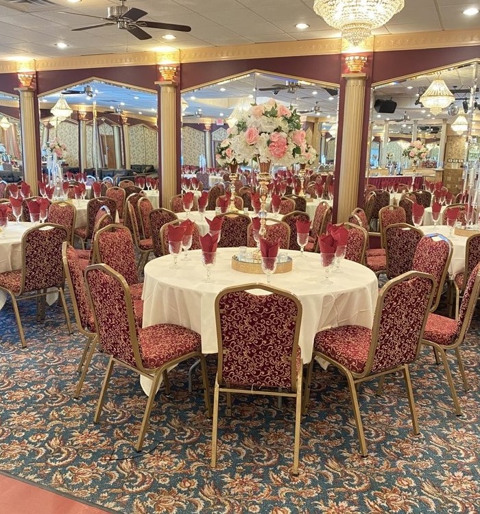 Banquet Hall in Ontario CA, New Banquet Hall in CA, Event Center in Ontario CA, Marriage Hall in Ontario CA, Wedding Places Near Me