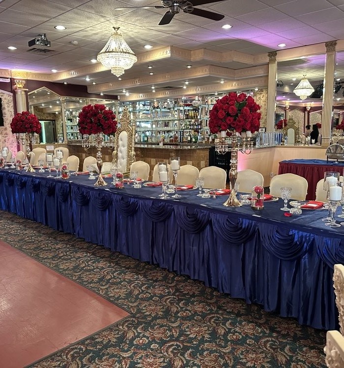 Banquet Hall in Ontario CA, New Banquet Hall in CA, Event Center in Ontario CA, Marriage Hall in Ontario CA, Wedding Places Near Me