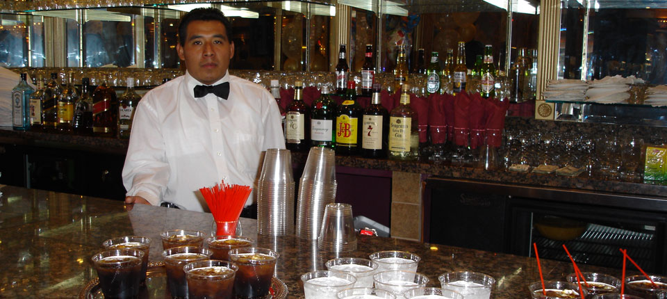 Banquet Hall for Banquets, Office Meetings, Corporate Events, Conventions, Conferences, Holiday Parties, wedding, Batisam, Private Parties, Anniversaries, birthdays, Baby Showers, Quinceaneras, Graduation Parties, Shows, Religious Functions, Fund Raisers.