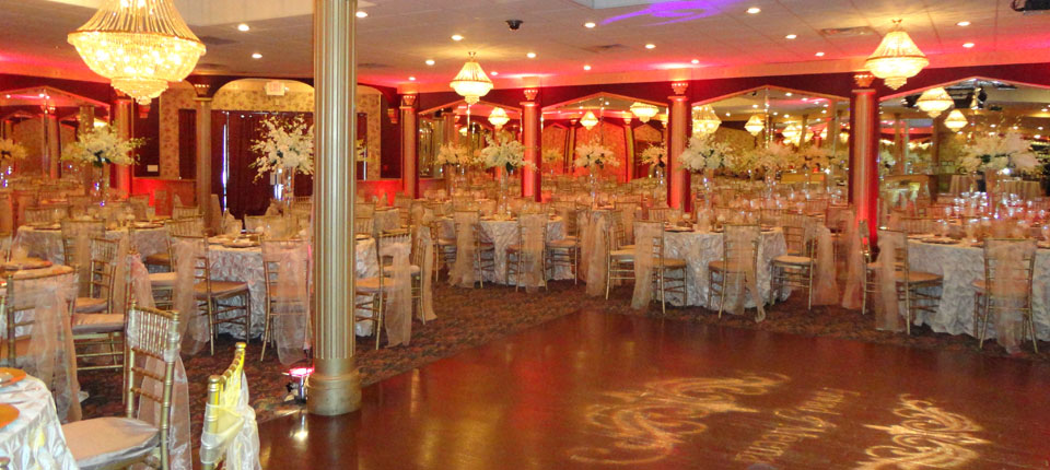 Banquet Hall for Banquets, Office Meetings, Corporate Events, Conventions, Conferences, Holiday Parties, wedding, Batisam, Private Parties, Anniversaries, birthdays, Baby Showers, Quinceaneras, Graduation Parties, Shows, Religious Functions, Fund Raisers.