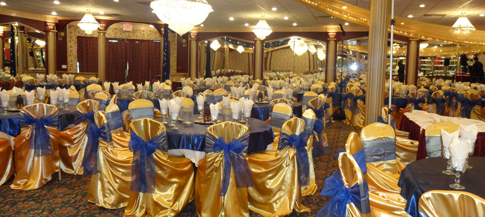 Banquet Hall for Banquets, Office Meetings, Corporate Events, Conventions, Conferences, Holiday Parties, wedding, Batisam, Private Parties, Anniversaries, birthdays, Baby Showers, Quinceaneras, Graduation Parties, Shows, Religious Functions, Fund Raisers.