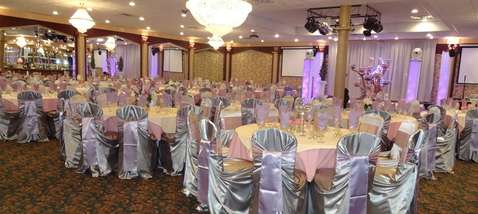 Banquet Hall for Banquets, Office Meetings, Corporate Events, Conventions, Conferences, Holiday Parties, wedding, Batisam, Private Parties, Anniversaries, birthdays, Baby Showers, Quinceaneras, Graduation Parties, Shows, Religious Functions, Fund Raisers.