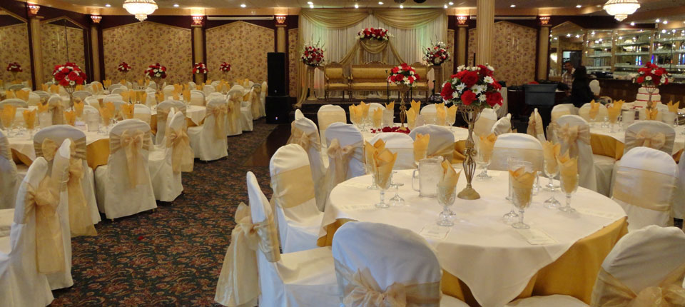 Banquet Hall for Banquets, Office Meetings, Corporate Events, Conventions, Conferences, Holiday Parties, wedding, Batisam, Private Parties, Anniversaries, birthdays, Baby Showers, Quinceaneras, Graduation Parties, Shows, Religious Functions, Fund Raisers.